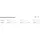 Nike Mercurial Lite SuperLock Schienbeinschoner 101 white/black/mtlc gold coin L