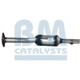 BM CATALYSTS BM91972H