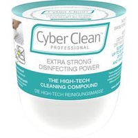 CyberClean Extra Strong Disinfecting Power 160 g