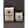 Daytox Daily Hydration Handcreme 500 ml