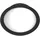 Rösle Frischhaltedeckel aus Glas 28cm