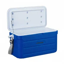 Relaxdays Kühlbox 20 l