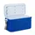 Relaxdays Kühlbox 20 l