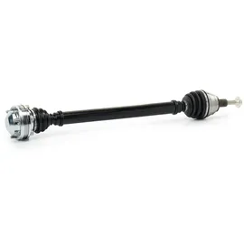 FEBI BILSTEIN Antriebswelle 181212