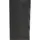 adidas Steel Trinkflasche Black / Black 0,75 L