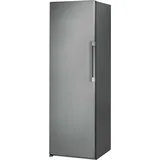 Whirlpool - Gefrierschrank 60cm 263l nofrost uw8f2cxbin2