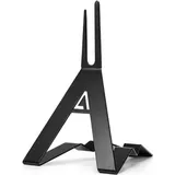 Cube Fahrradständer AXLe Schwarz