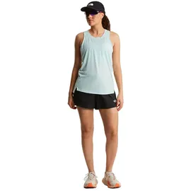 The North Face Flex Blau S