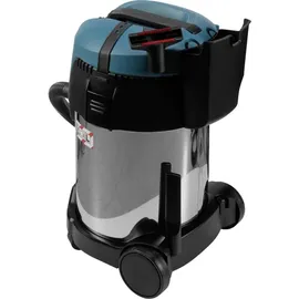 Makita VC3011L