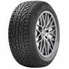 Snow 205/50 R17 93V