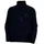 Columbia Fast Trek II Fleecejacke Schwarz XL
