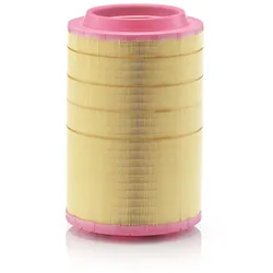 Luftfilter MANN-FILTER C 27 998/3