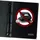 3L Heftstreifen A4 transparent 50 St.