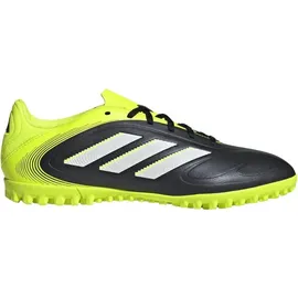 adidas Copa Pure 3 Club TF - - 43 1/3