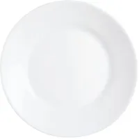 Arcoroc Dessertteller 20 cm Weiß 6er Set