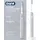 Oral-B Pulsonic Slim Clean 2000 silber