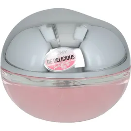 DKNY Be Delicious Fresh Blossom Eau de Parfum 50 ml