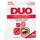 Ardell Duo 2-in-1 Adhesive, Wimpernkleber 14 ml Clear/Dark