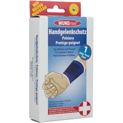 WUNDmed® Handgelenkschutz Universalgröße waschbar