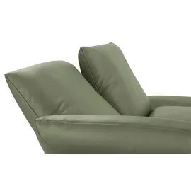 KOINOR Ecksofa Francis ¦ ¦ Maße (cm): B: 238 H: 93 T: 190.0