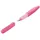Pelikan Füller Twist P457 Feder M berry pink Faltschachtel