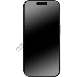 Apple iPhone 15 Pro 128 GB Titan Blau