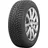 205/55 R16 91H