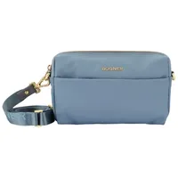 Bogner Schultertasche 'Klosters Neve Sita in Infinity 22,00 x 15,00 x 4,00 cm' | Gr.: onesize