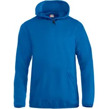 New Wave Danville Hoody Blau XL