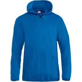 New Wave Danville Hoody Blau XL