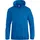 New Wave Danville Hoody Blau XL