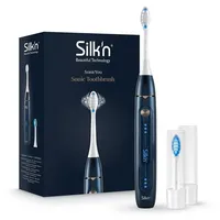 Silk'n SonicYou dark blue