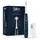 Silk'n SonicYou dark blue