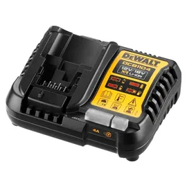 DeWalt Akku-Kit 18 V 2,0 Ah 2 Stück