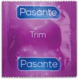 Pasante Trim Kondome