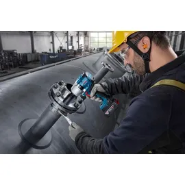 Bosch Akku-Drehschlagschrauber GDS 18V-780 in L-BOXX