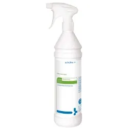 Schülke Glasreiniger 188002 , 1000 ml - Sprühflasche