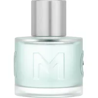 Mexx Ice Touch Woman, EdT 40 ml - 40.0 ml