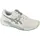 Asics Gel-Challenger 15 Clay Herren Weiß/Silber 43,5