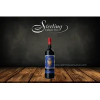 Barone Ricasoli Rocca Guicciarda CC Riserva DOCG 2022 Brolio