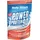Body Attack Power Protein 90 Erdbeere Pulver 500 g