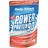 Erdbeere Pulver 500 g