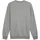 Puma Essentials Small No. 1 Logo Fleece Crew Sweatshirt Herren 03 medium gray heather 3XL
