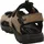 ECCO Offroad Herren nutmeg brown 48