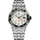 MAURICE LACROIX Aikon Venturer GMT Automatik Edelstahl 42 mm AI6158-SS002-130