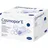 Hartmann Cosmopor E Wundpflaster steril 7,2 x 5 cm 50 St.