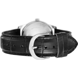 Casio Collection MTP-V001L-1BUDF