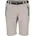 3T59136 Kurze Hose Corda 34