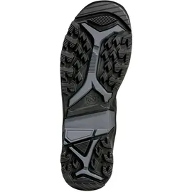 Haix CONNEXIS Safety+ GTX LTR mid