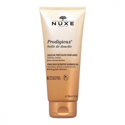Nuxe Prodigieux sinnliches Duschöl